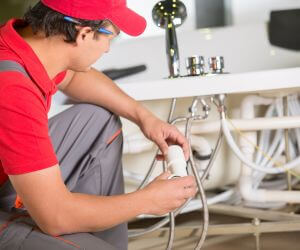 About Septic Pumping Service Hot Springs Village, AR
